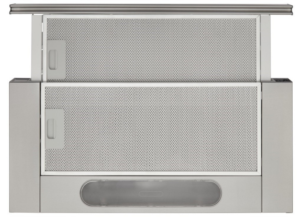 Витяжка Eleyus Breeze 470 50 IS (6602892) Київ - фото 5