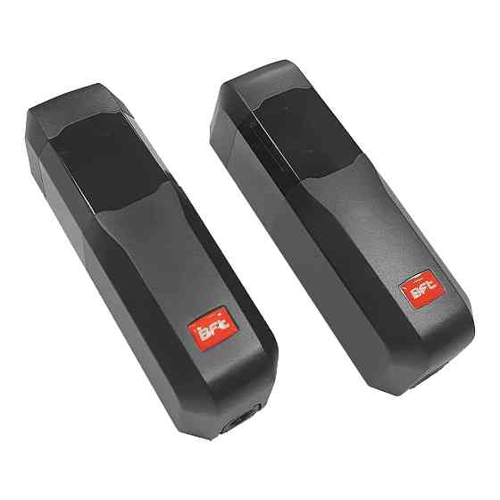 Фотоелементи BFT COMPACTA A20 інфрачервоні з поворотними лінзами Киев