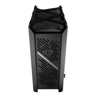 Корпус для ПК ASUS ROG Strix Helios II GX601S Black (90DC00W0-B39000) Винница - изображение 12