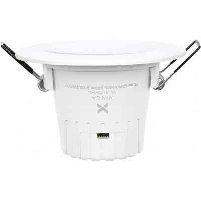 Светильник точечный Vinga VL-DL70-54L Винница