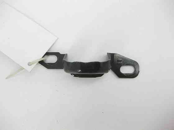 Mercedes-Benz  A2119200288 Бічна петля - кріплення задньої правої відкидної спинки E-Class W211 Одесса