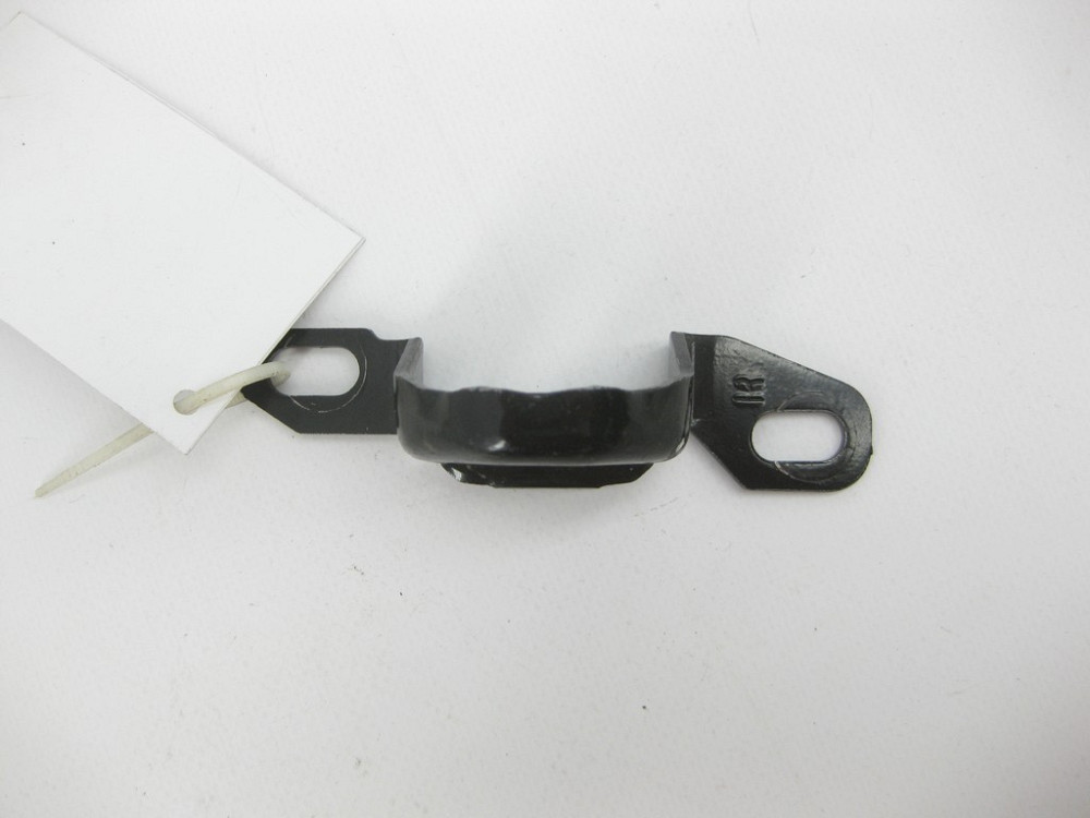 Mercedes-Benz  A2119200288 Бічна петля - кріплення задньої правої відкидної спинки E-Class W211 Одесса - изображение 2