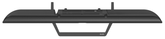 LED-телевізор Haier H55S80FUX (7133329) Київ