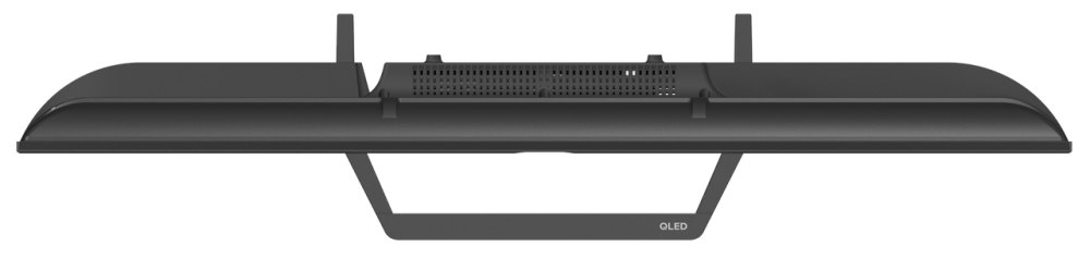 LED-телевізор Haier H55S80FUX (7133329) Київ - фото 4