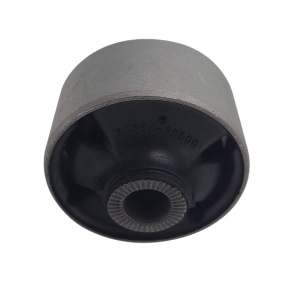 Сайлентблок переднего Hyundai Tucson (15-) задний рычага Мукачево - изображение 2