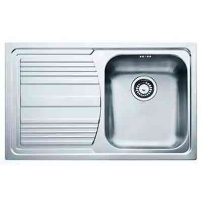 Мийка кухонна Franke 101.0381.806 Вінниця