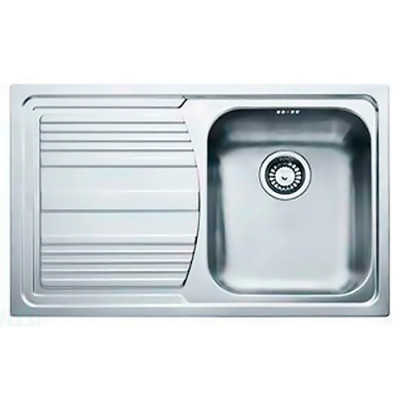Мийка кухонна Franke 101.0381.806 Вінниця - фото 1