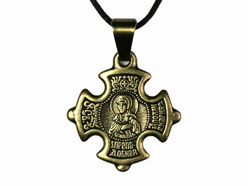 Настільна кулон значок Поліна Київ - фото 1