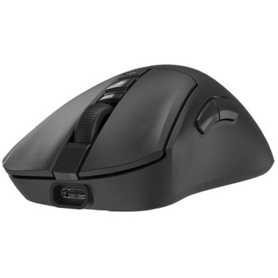 Мышка A4Tech Bloody R73 Pro Wireless Black (4711421002332) Винница - изображение 4