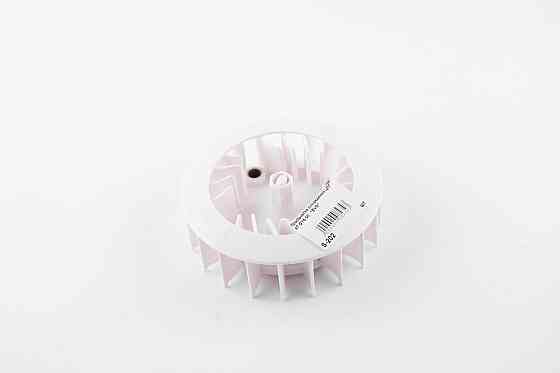 Крыльчатка охлаждения ЦПГ скутер 4 Т китай 50 Мукачево