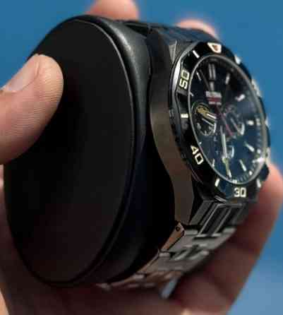 Festina Chronograph Chrono Bike F20453/1 Київ