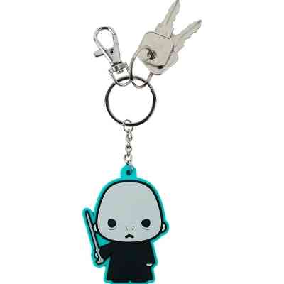 Брелок Kite підвіска Harry Potter (HP23-3001-2) Вінниця