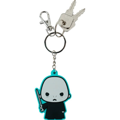 Брелок Kite підвіска Harry Potter (HP23-3001-2) Вінниця - фото 4