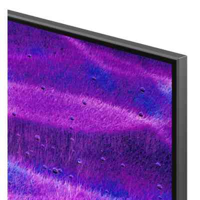 Телевізор Samsung QE65QN80FAUXUA Вінниця