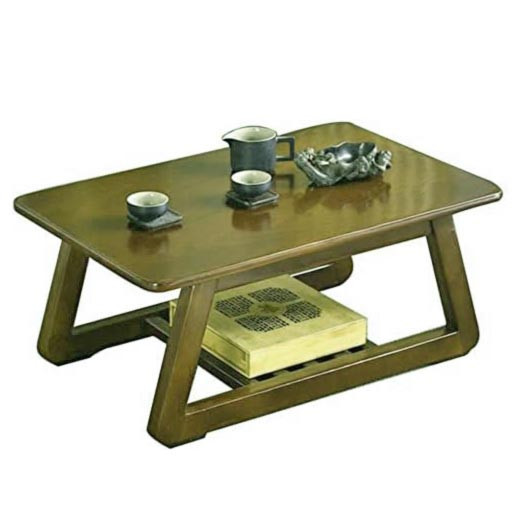 Столик для медитації "Джода" мускат Миколаїв - фото 1