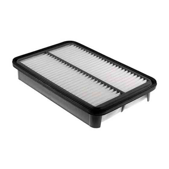 Повітряний фільтр Mahle LX811 Toyota Харків