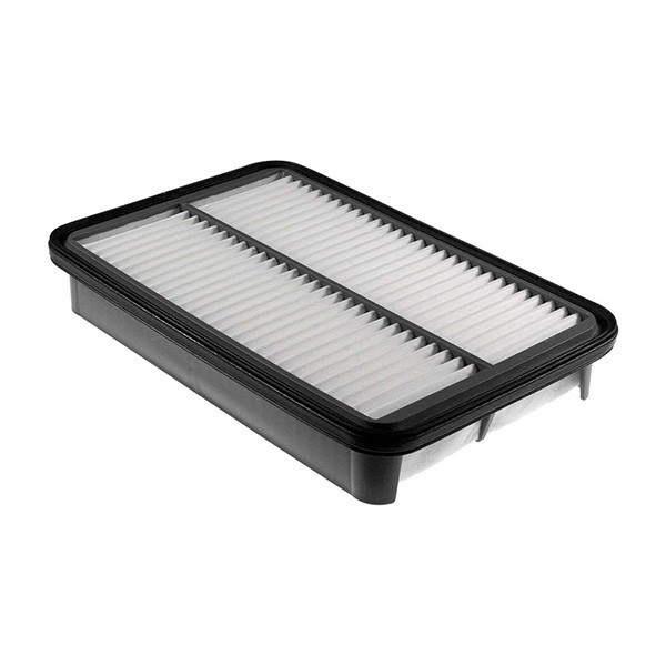 Повітряний фільтр Mahle LX811 Toyota Харків - фото 1