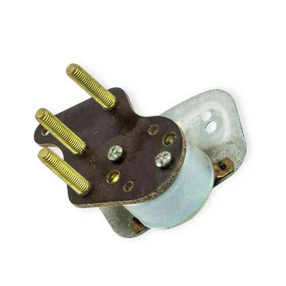 Указатель масла ГАЗ 2410 давления Мукачево