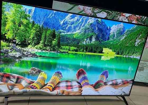 Телевизор: 65