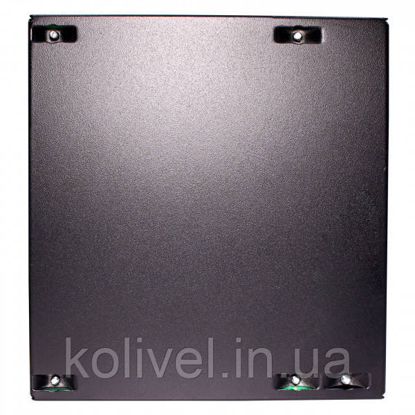 БЖ 450W Xilence XP450R10 Gaming series, 120mm, 80+ BRONZE, Retail Box (XP450R10) Киев - изображение 9
