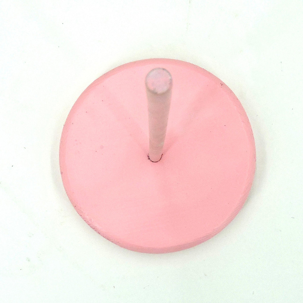 Підставка для ляльок "Тондо 13 тип Б" барбі Миколаїв - фото 6