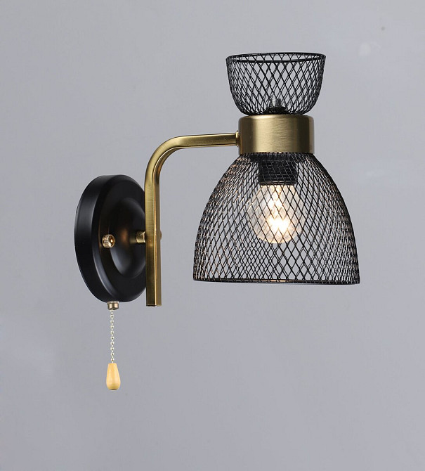 B N6791/1W COP+BK Коломия - фото 1