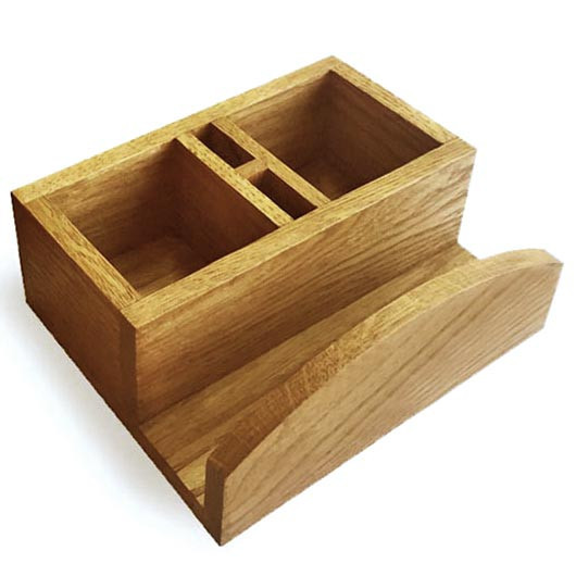 Фуршетный органайзер 