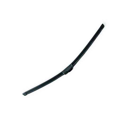 Щітки двірника at безкаркасна 610мм - 24" Мукачево