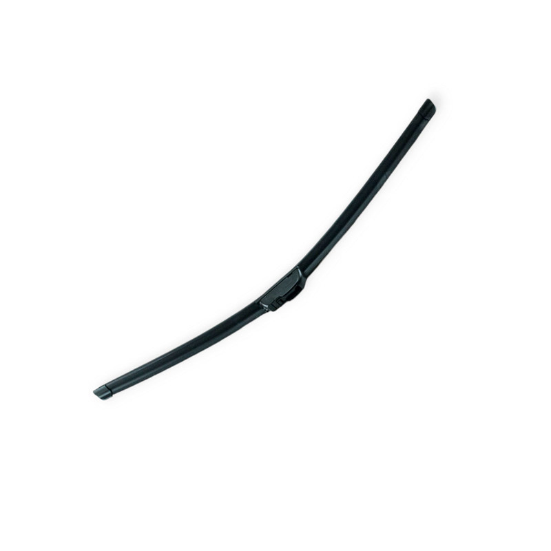 Щітки двірника at безкаркасна 610мм - 24" Мукачево - фото 2