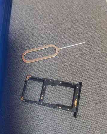 Планшет новый BDF 4/64гб. Харьков