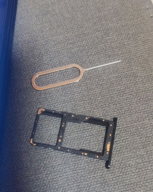 Планшет новый BDF 4/64гб. Харьков - изображение 5