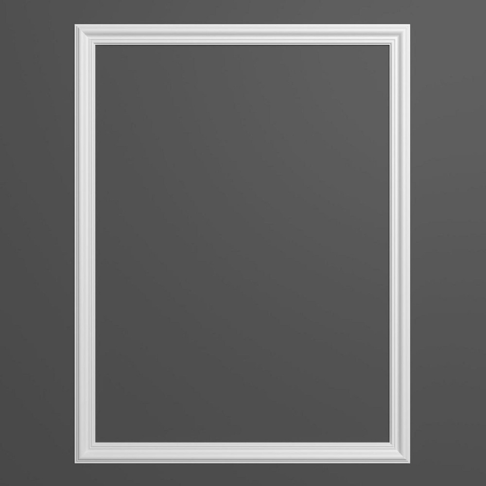 Молдинг полимерный Grand Decor HCR 525 Днепр - изображение 3