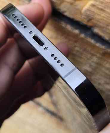 Айфон iPhone 14 Pro Max 128Gb. АКБ 88%. Київ