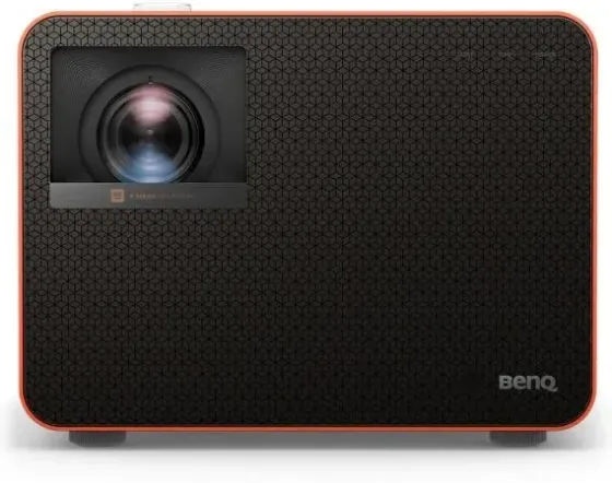 Проектор  Benq X3100I (9HJS97718E) Київ