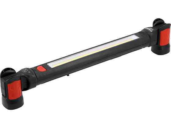 Лампа світлодіодна для освітл відсіка двигуна YATO; 3.7 В акумулят. Li-Ion, 2 режими, 1000/500 Lm Одеса