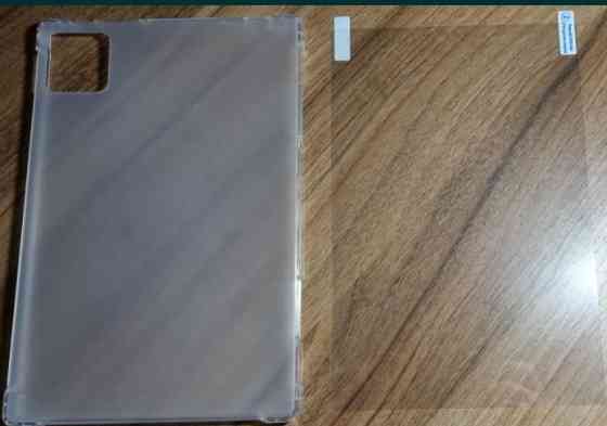 Планшет: Pad 6 Pro.l Киев