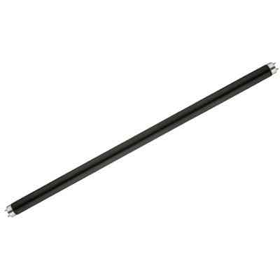 Лампочка Delux T8 18W G13 УФ (10007849) Вінниця