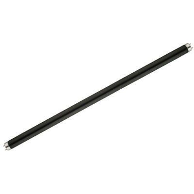 Лампочка Delux T8 18W G13 УФ (10007849) Вінниця - фото 1