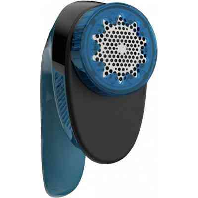 Машинка для чистки трикотажа Tefal JB1011E0 Винница