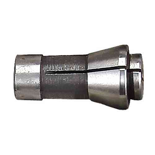 Цанговий захоплення для зачисний машинки 6мм AIRKRAFT CFAG6 Чернігів