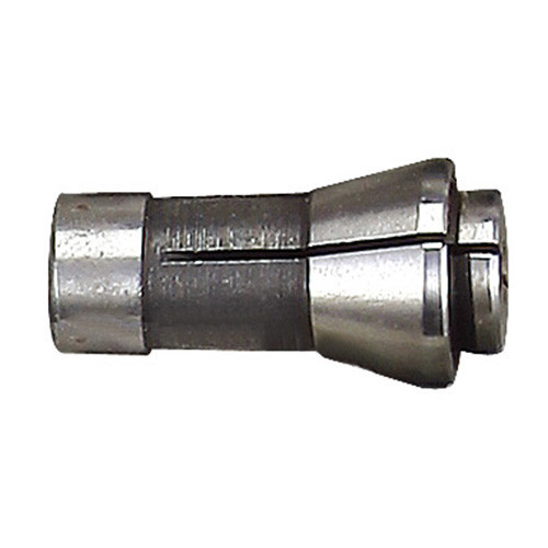 Цанговий захоплення для зачисний машинки 6мм AIRKRAFT CFAG6 Чернігів - фото 1