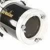 Бінокль Sky-Watcher Телескоп BKP130650 OTAW Dual-speed (SW-1000) Київ - фото 1