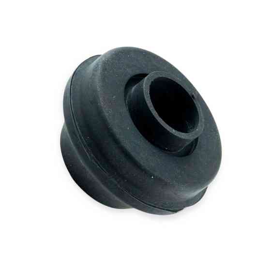 Втулка Чері Kimo переднього (штанги) зовнішня стабілізатора Мукачево