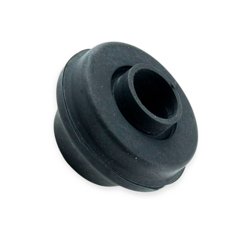 Втулка Чері Kimo переднього (штанги) зовнішня стабілізатора Мукачево - фото 2