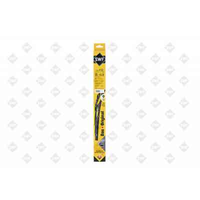 Щетка стеклоочистителя SWF 116112 Винница