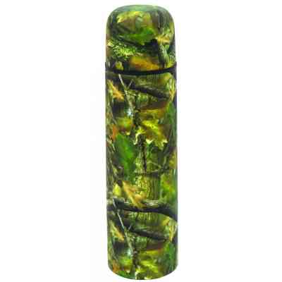 Термос Con Brio 1.2 л (CB-371) Вінниця