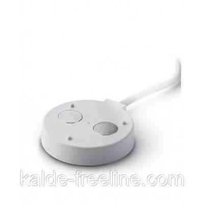 Датчик контроля утечки воды Mostino WS2 Харьков