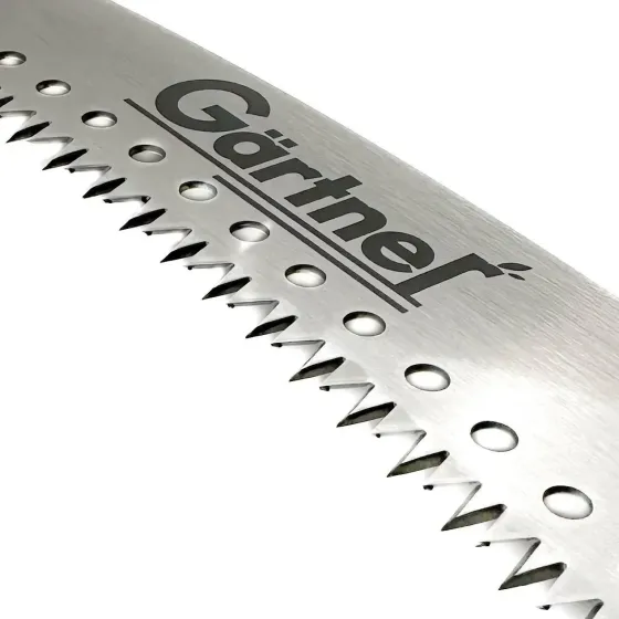 Пилка садовая 540/360 мм ТМ Gartner Харьков