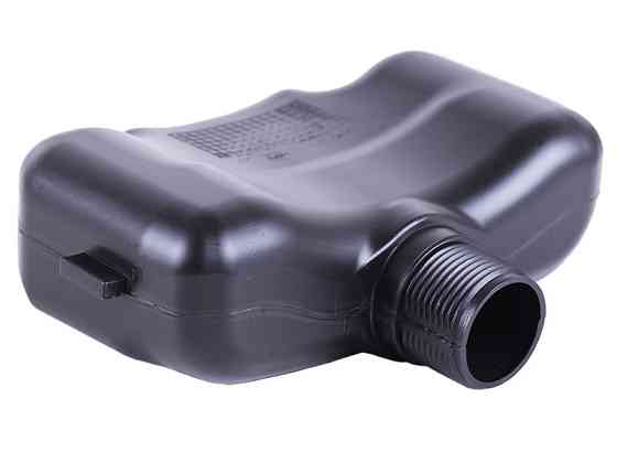 Бак топливный P65/70F (ZS) Мукачево