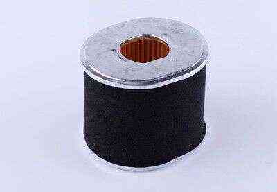 Элемент воздушного фильтра мотоблок 188F (13Hp) (бумажный) Мукачево